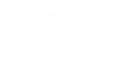 Logotipo Innovacion