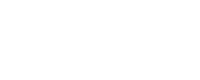 Logotipo CUECH